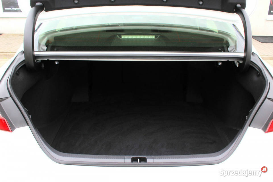 Toyota Camry Salon 25Hybrid CVT Comfort 218 FV23 mazowieckie Sokołów