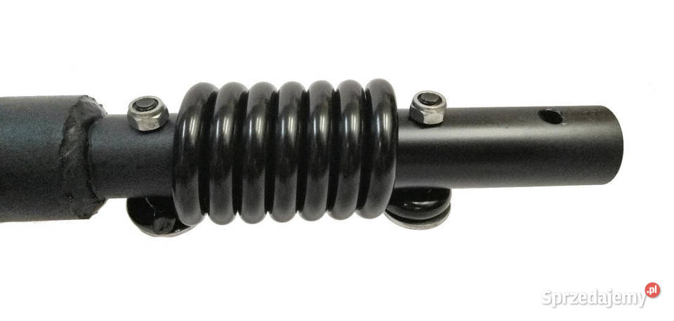 WIERTŁO WIERTNIC KASEI 250MM Opalenica sprzedam