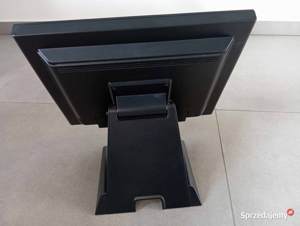 Monitor DOTYKOWY LED iiyama T1732MSC Nowy Sącz