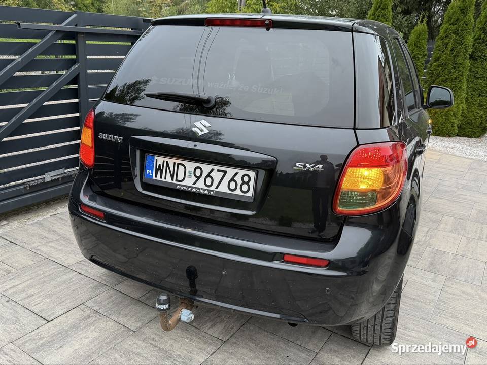 Salon Polska Automat 149 Premium kupiony w polskim salonie Nowa Iwiczna
