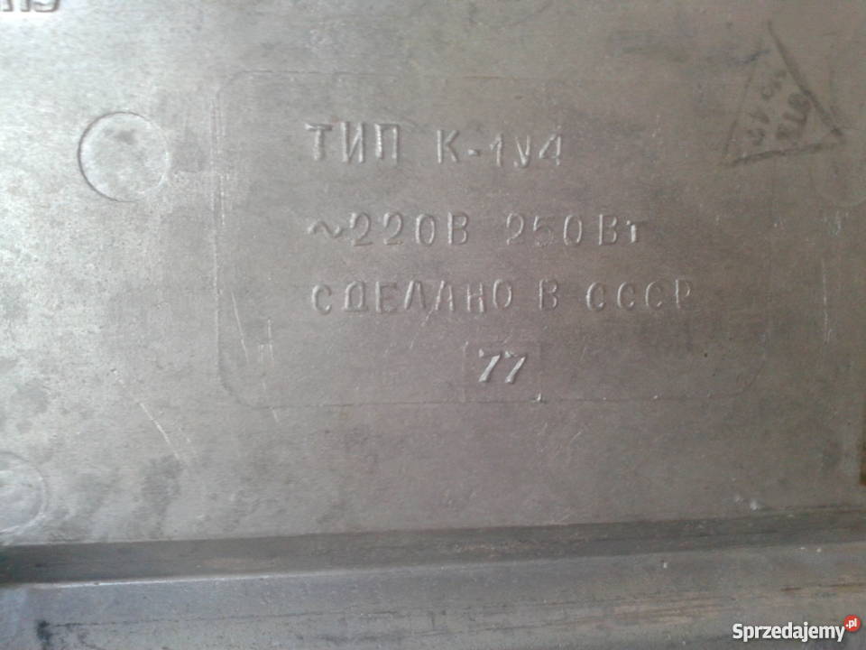 pilarka modelarska mini piła Trzebinia