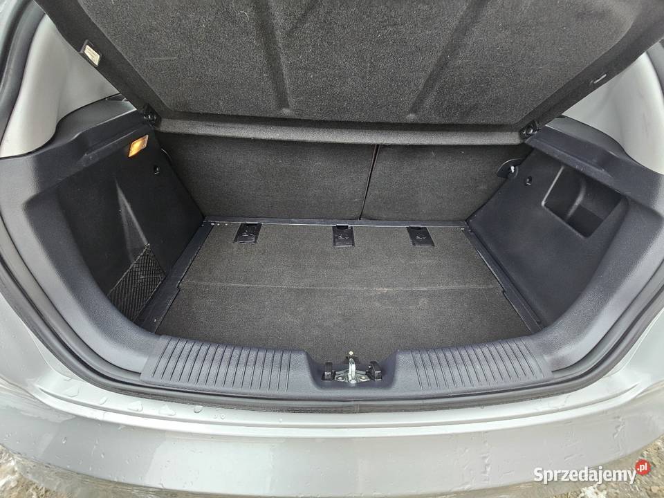 Kia Rio 12 85 wspomaganie kierownicy Kielce