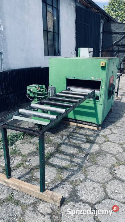 Wielopila fod cięcia 150 mm Słupsk