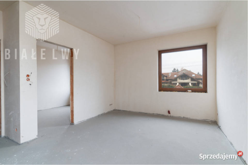 Lokal 166m2 Marki 11 Listopada sprzedam