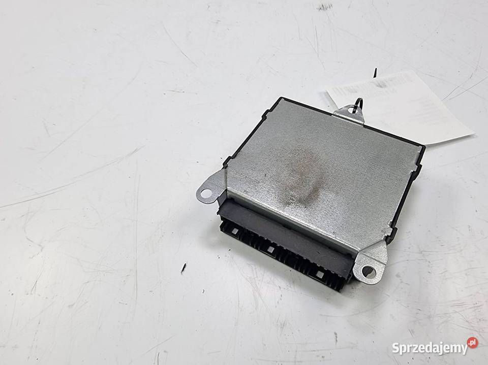 MODUŁ IVECO EUROCARGO 20E28 212549 4461702110 Lipno