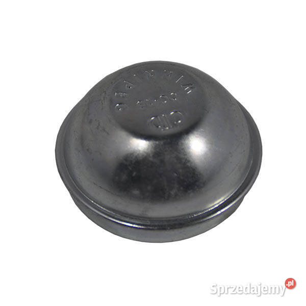 ACP0012130 Osłona piasty tarczy AGCOAmity JV LLC