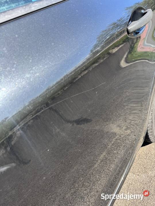 Peugeot 208 14hdi 68KM podkarpackie