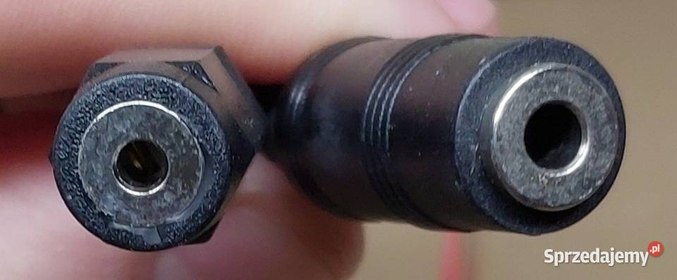 KABLE WIĄZKA VW AUDI 8D0051434B dolnośląskie Mielęcin
