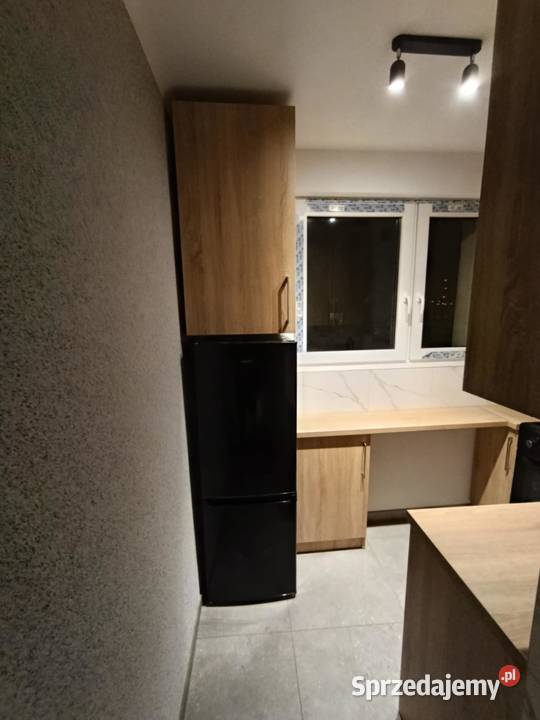 Mieszkanie do wynajęcia najmu wynajmu Zduńska papa łódzkie Zduńska Wola