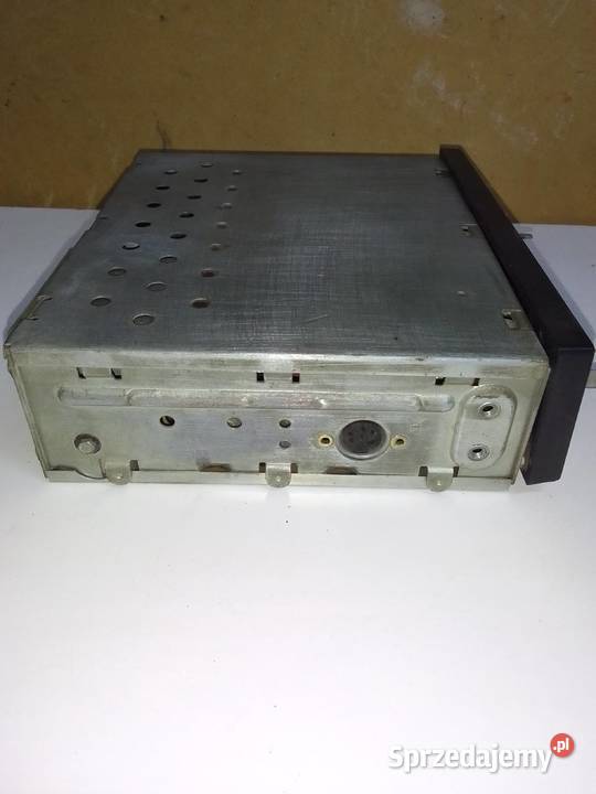 Świeca zapłonowa KLG 18mm do motocykla Kraków