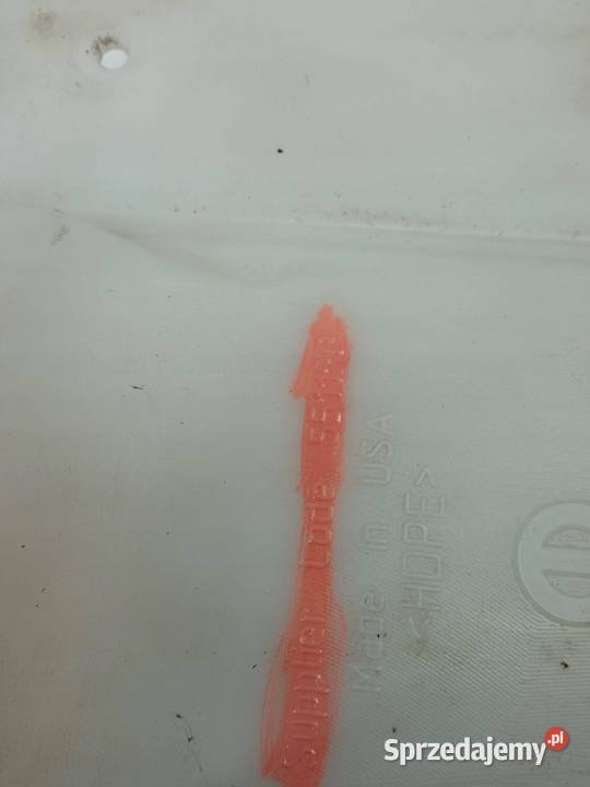 ZBIORNICZEK SPRYSKIWACZY KL 68104800 Jeep