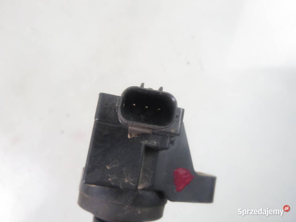 CEWKA HONDA JAZZ II 13 11108