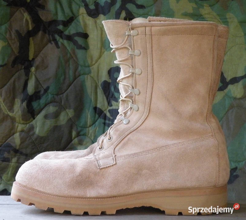 Buty Goretex 145 W Wrocław sprzedam