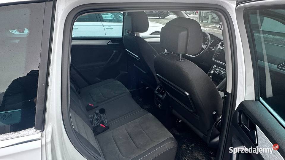 Sprzedam Dębe sprzedam