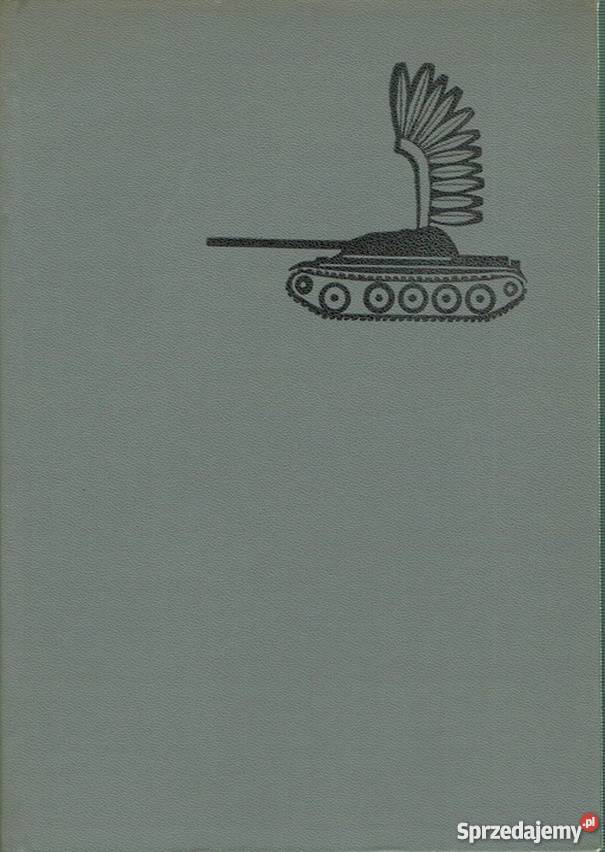 HISTORIA WOJSKOWOŚCI RATAJCZYK LEONARD Chełm