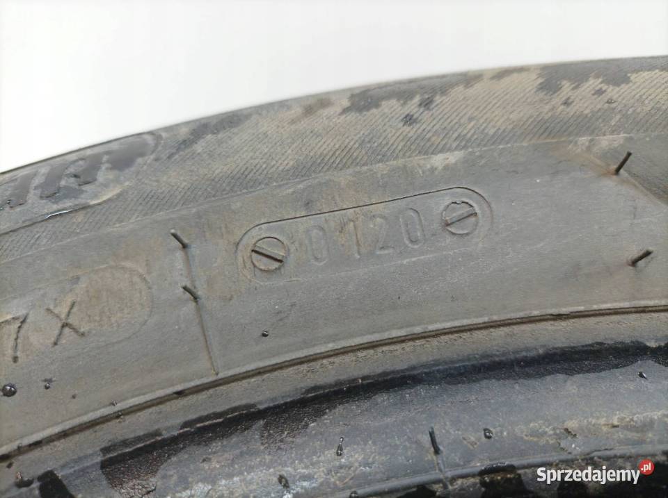 2x OPONA LETNIA KORMORAN ROAD PERFORMANCE