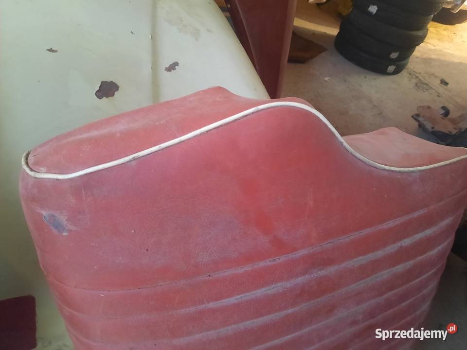 Kanapy warszawa m20 fso ladne