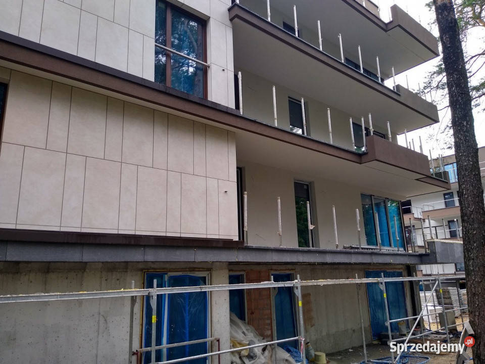 sprzedaży mieszkania 8945m2 4 pokojowe Kielce