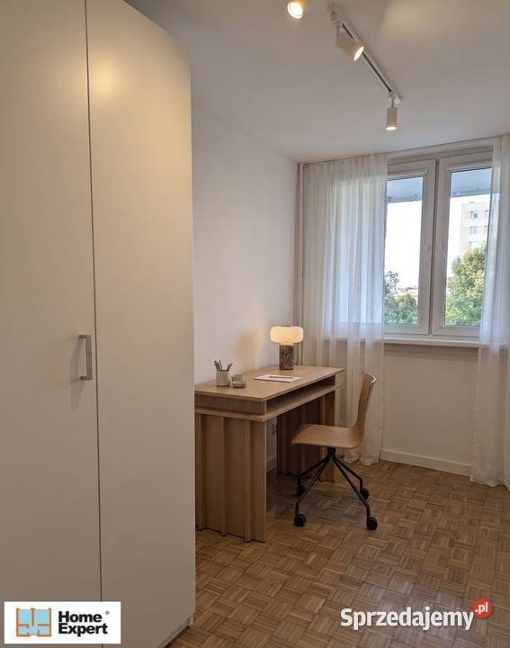 3pok 49met Poznańskiej BALKONPIWNICAWINDA Wrocław