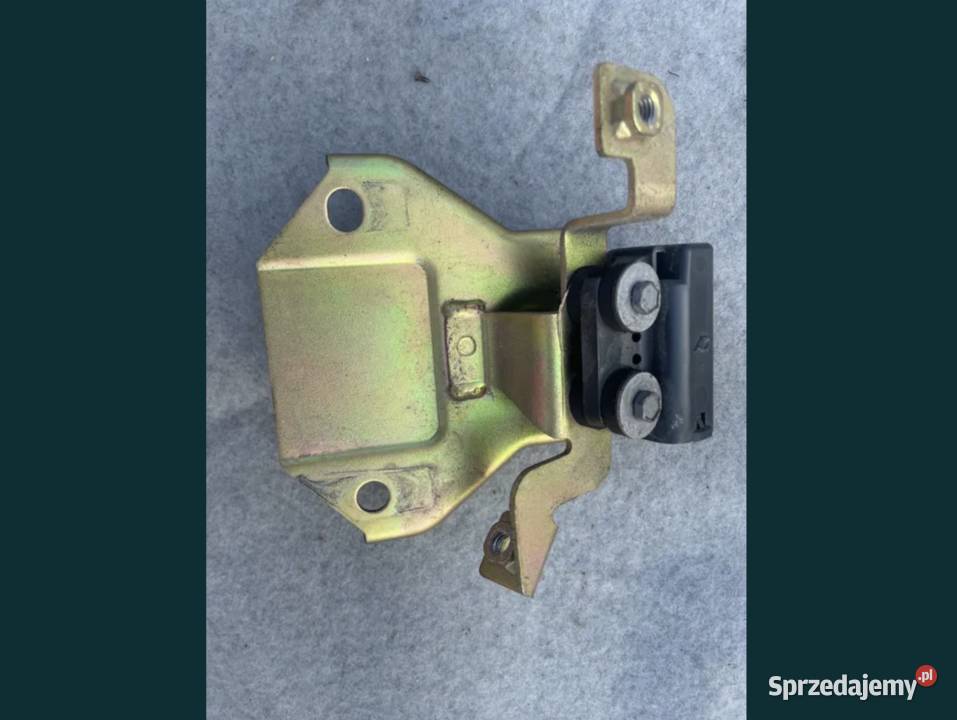 czujnik UP Triumph Sprint ST 1050 wielkopolskie Ostrów Wielkopolski