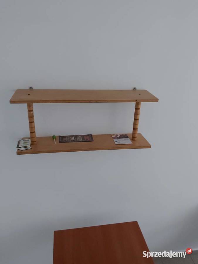 Wyposażenie pensjonatu sprzedam Krynica-Zdrój sprzedam