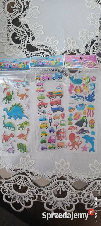 Aparat cyfrowy dzieci Zamość