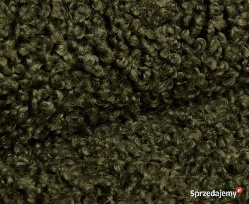 Rolf tkanina tapicerska obiciowa Dom i Ogród Słupsk