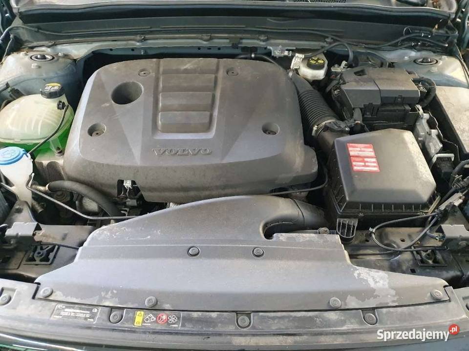 Volvo XC40 D4 RDesign Napęd 4x4 Diesel czujnik martwego pola Motoryzacja Wojkowice sprzedam