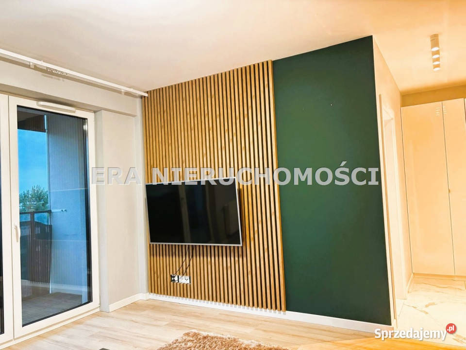 Wynajem mieszkania 62m2 3pokojowe Białystok Wynajem