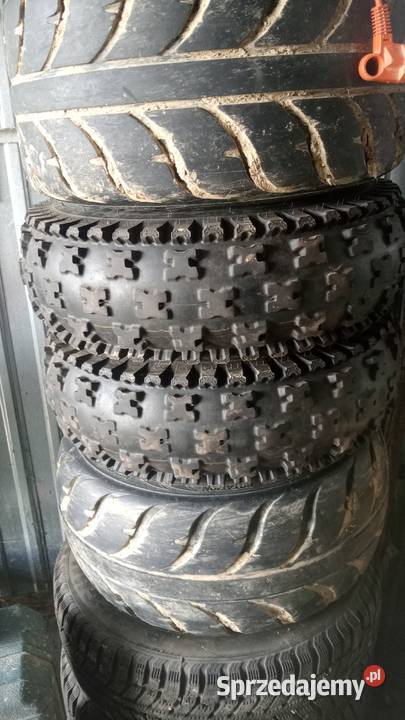 C330 Quad quad - ATV Ropa sprzedam