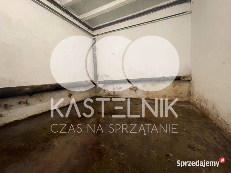 Sprzątanie zalaniach usuwanie szkód Gołdap