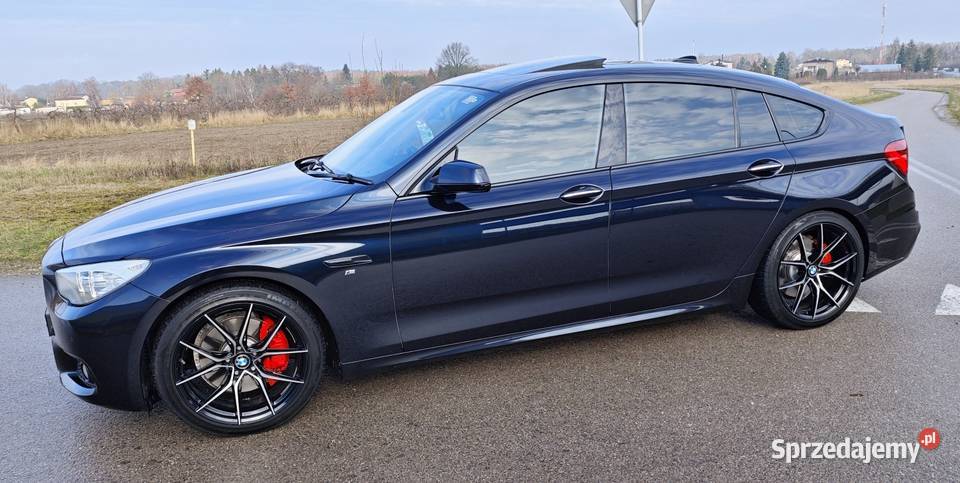 Auto Detailing polerowanie Pranie korekta usługa