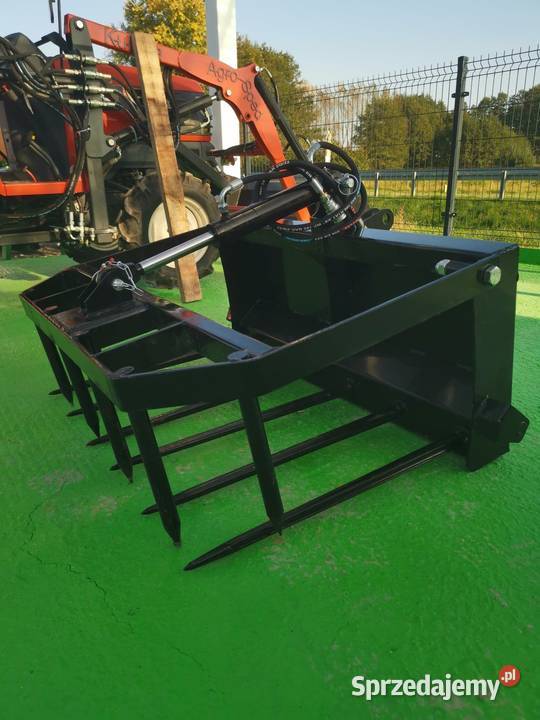 Krokodyl Cayman 14m sprzedam