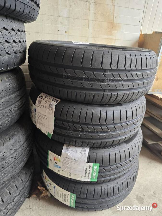 DAIHATSU YRV GTTI TURBO AUTOMAT mazowieckie