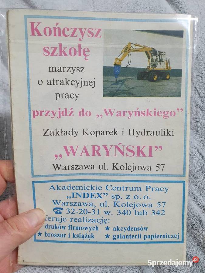 Conan Saga komplet 5 komiksów AS Editor Marvel Gdynia