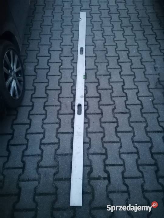 Poziomica 250 Poznań