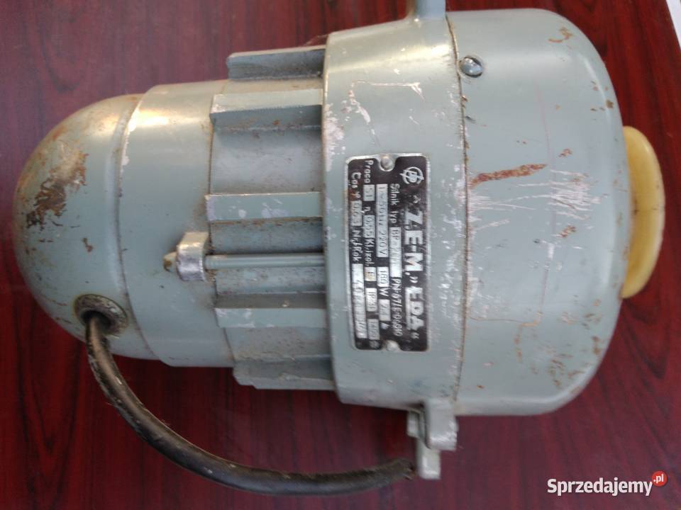 Silniczki różnego rodzaju Łódź