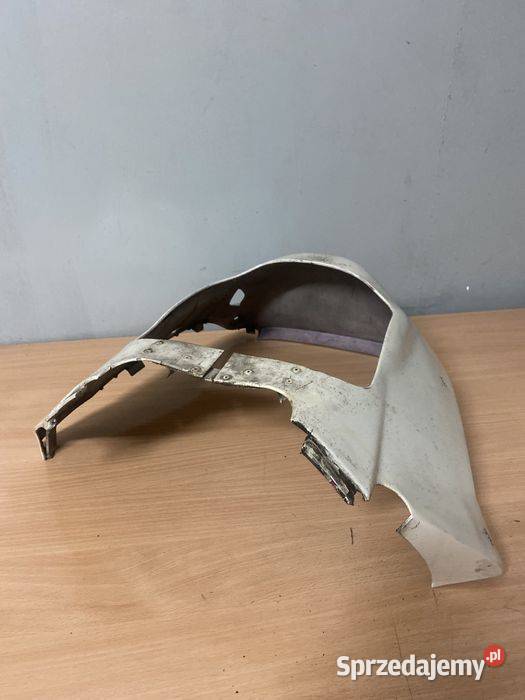 Honda CBR 1000F SC21 pług dolny osłona Owiewka Pozostałe