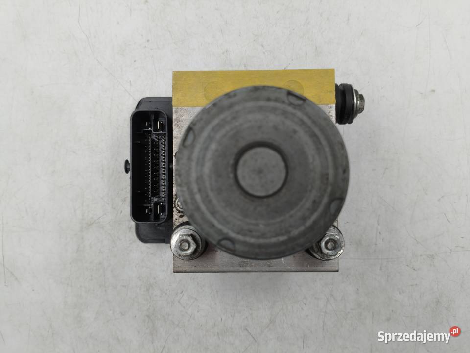 Pompa ABS ESP Mercedes Viano Vito W447 mazowieckie