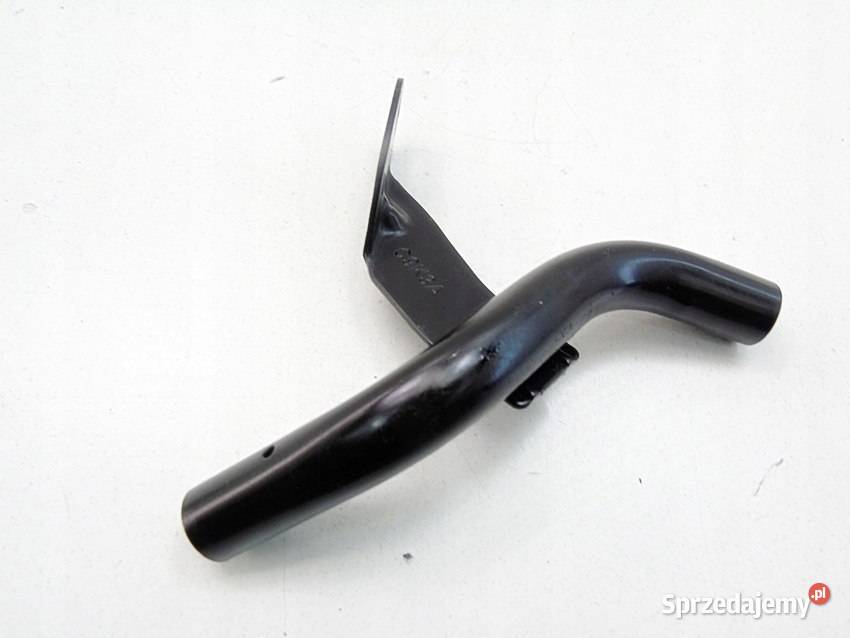 RURKA PRZEWÓD OLEJU W MISCE 22 HDI TDCI JUMPER Sosnowiec