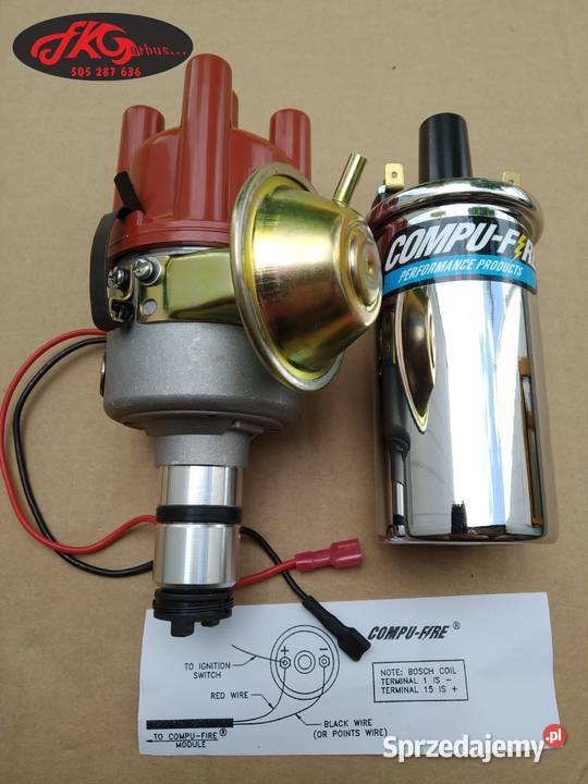 Garbus 1200 1300 1302 1303 1500 Meksyk Oval osobowe Konstancin-Jeziorna