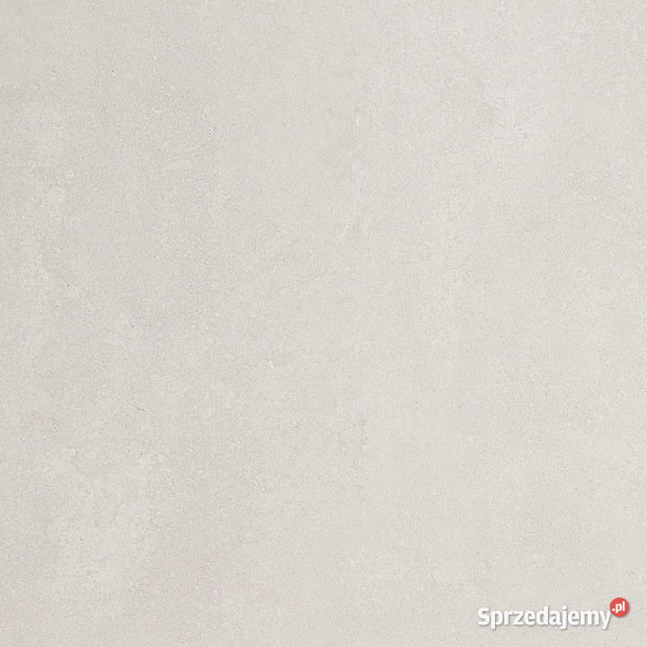 Tubądzin gres Entina Grey 598x598 Ożarów Mazowiecki