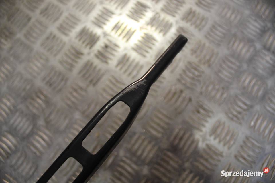 RAMIE WYCIERACZKI PRAWE SEAT ALTEA osobowe