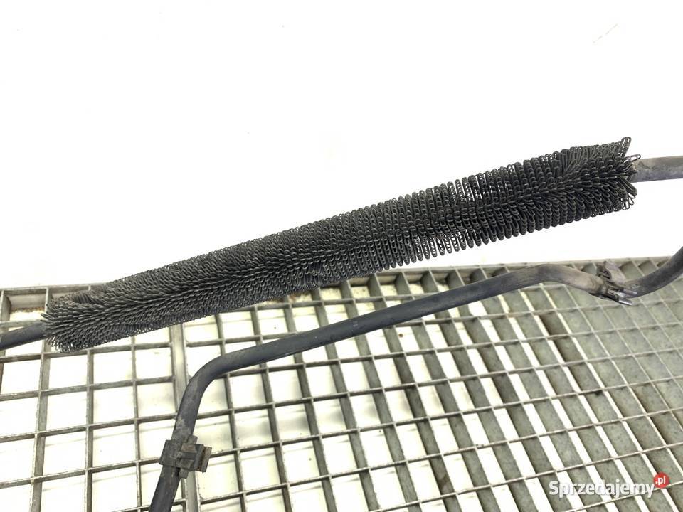 WĄŻ WSPOMAGANIA ALFA 159 19 136 0512 PRZEWÓD sprzedam