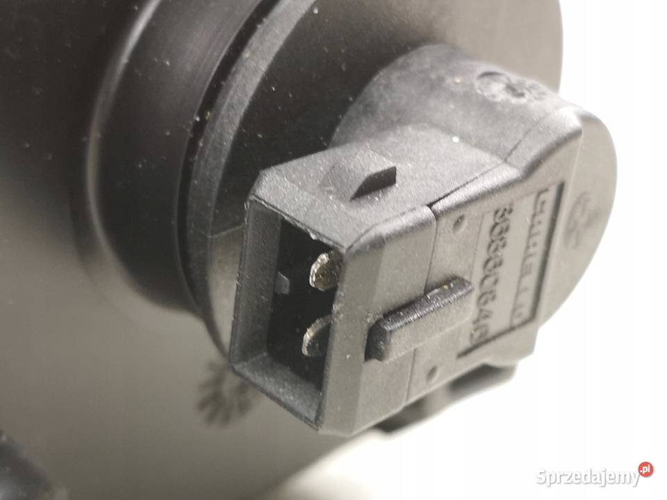 LAMPA PRAWY PRZÓD FIAT BRAVA BRAVO 19952001 NOWA osobowe