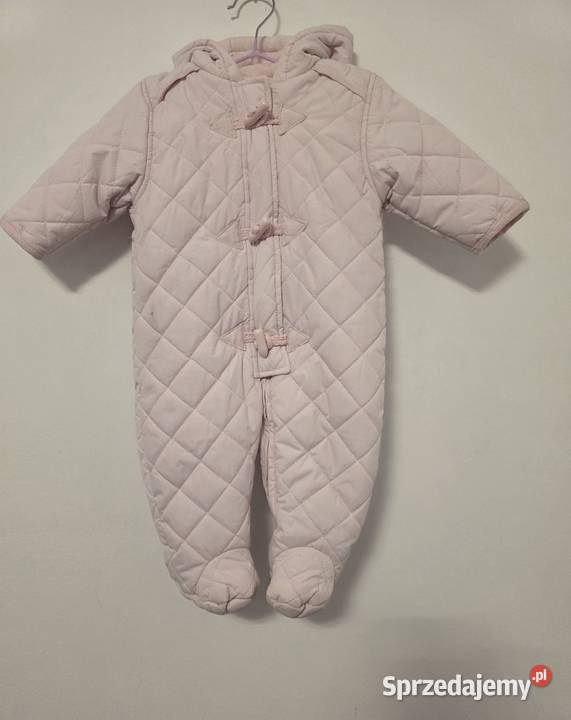 Kombinezon 36m Olszyna sprzedam