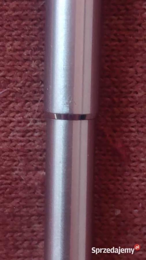 Mitsubishi Jaguar w pen długopis ołówek lata Biuro Szczebrzeszyn