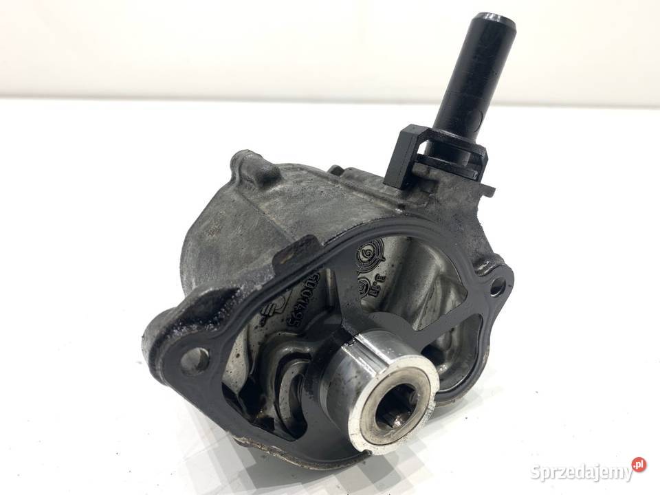 POMPA VACUM MERCEDES X204 A6512300165 21 170