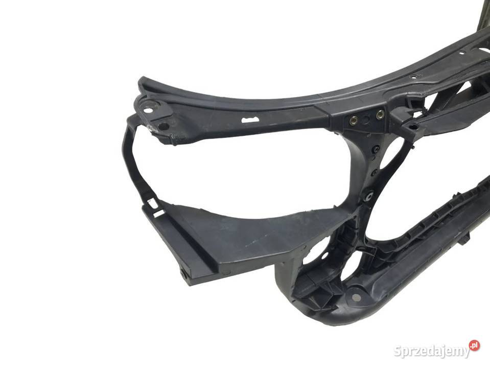 AUDI A4 B7 112004032008 20 TDI SEAT EXEO 3R Skarżysko-Kamienna