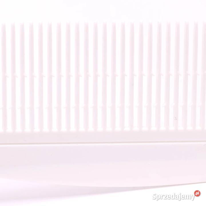 Profesjonalny grzebień fryzjerski do włosów WAHL mazowieckie